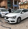 İstanbul'da banka sırasında akılalmaz hırsızlık!
