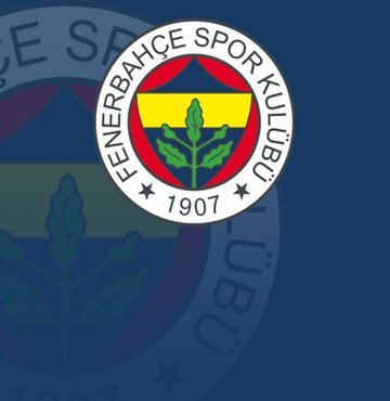 Fenerbahçe transferde gaza bastı! Papiss Cisse