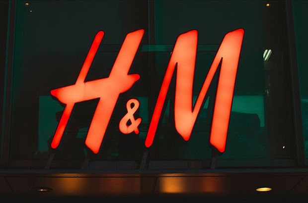 Almanya'dan H&M'e gözetleme cezası