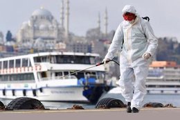 Sol Koltuk Alti Ve Sirt Agrisi Neye Yol Acar Saglik Seram