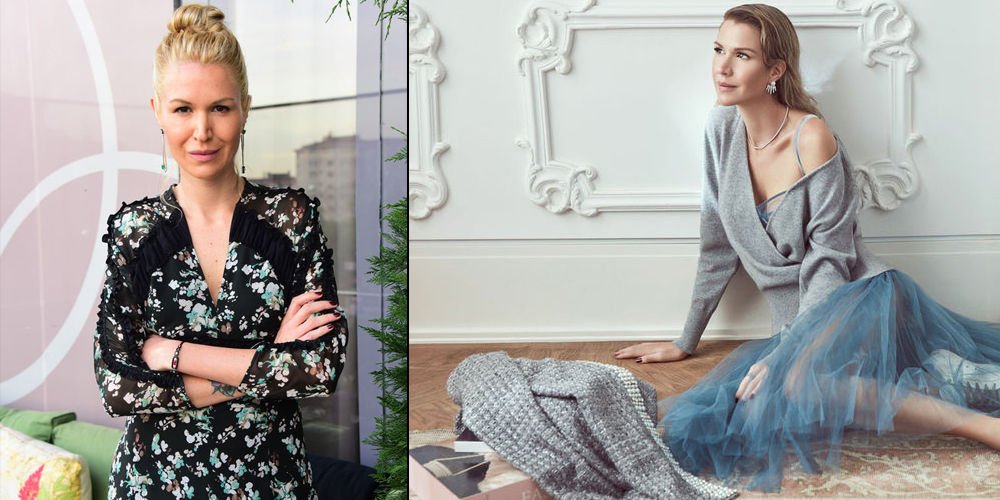 ''Ağlamak için Müslüm Gürses dinliyorum''