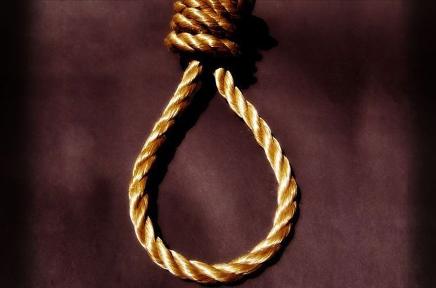 Mısır'da 13 muhalif daha idam edildi!