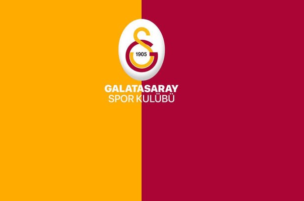Galatasaray ayrılığı duyurdu
