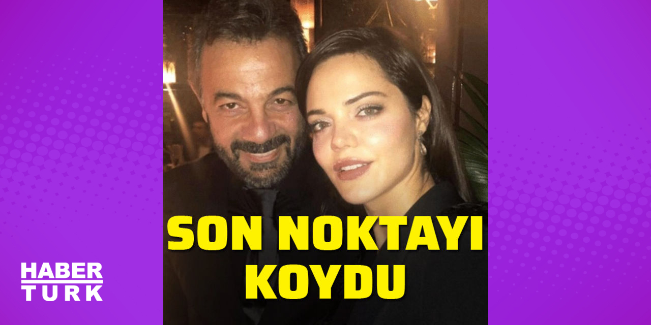 Uğur Güneş Hilal Altınbilek Sevgili Mi