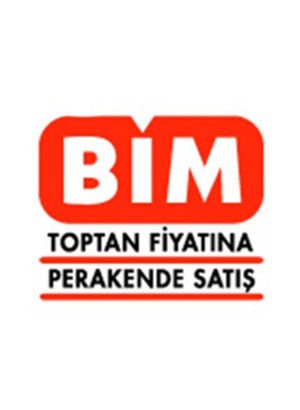 P8rt9wk43ltv3m
