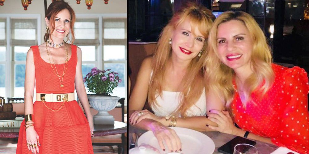 Yakın arkadaştan kutlama...