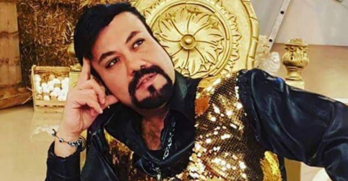 Kobra Murat Kimdir? Kobra Murat�ın gerçek adı nedir?