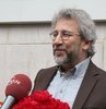 Can Dündar'ın mal varlığına el koyma kararı