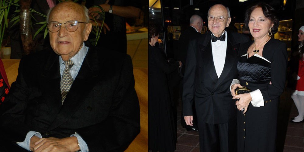 Kamhiler'in acı günü...