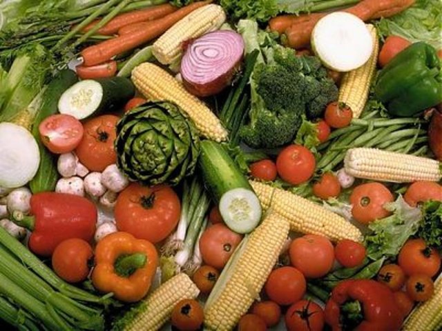 Kök sebzeler nelerdir? Kök sebzelerin faydaları nelerdir? İşte kök sebzelerle yapılacak yemekler