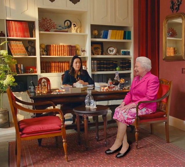 Kirmizi Oda Nerede Cekiliyor Iste Yaniti Televizyon Haberleri