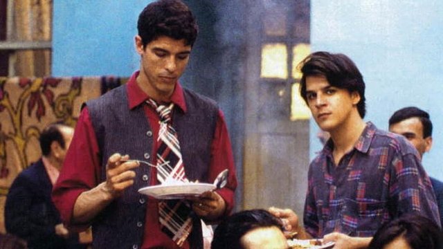 'Altın Portakal'lı en iyi 15 film