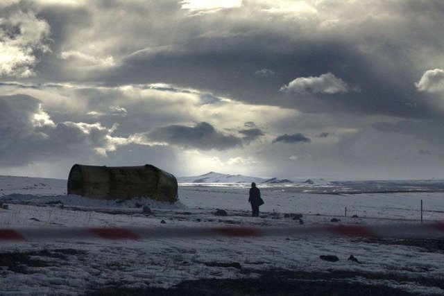 'Altın Portakal'lı en iyi 15 film