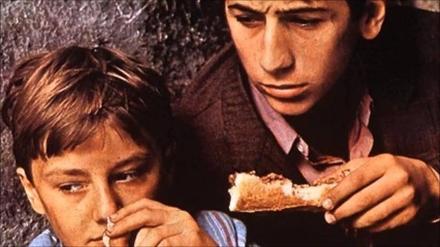 'Altın Portakal'lı en iyi 15 film
