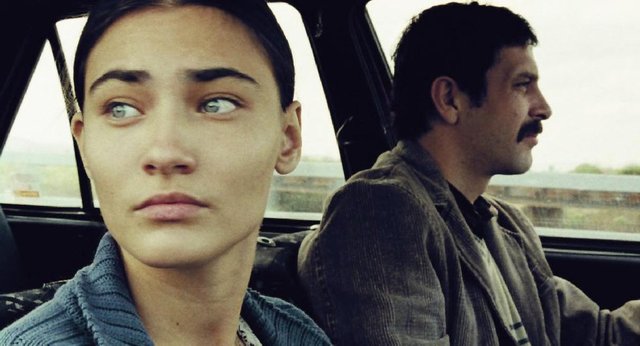 'Altın Portakal'lı en iyi 15 film