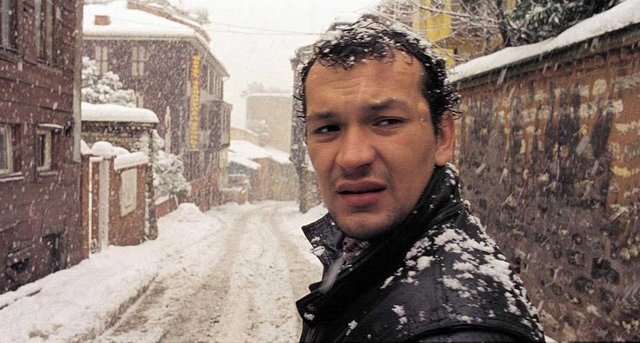 'Altın Portakal'lı en iyi 15 film