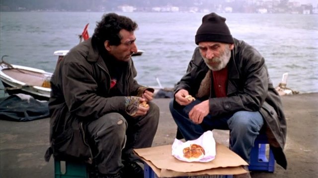 'Altın Portakal'lı en iyi 15 film