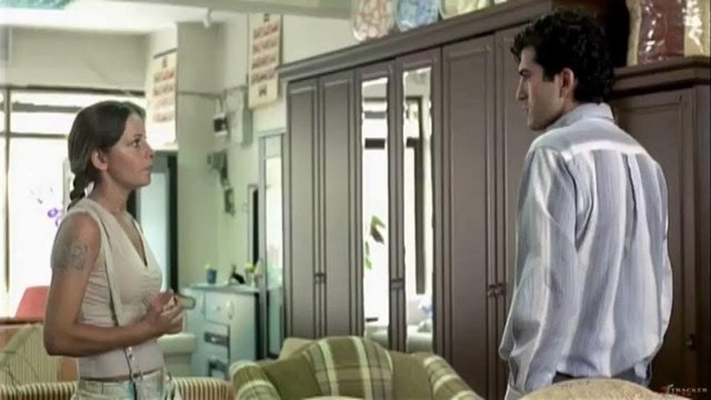 'Altın Portakal'lı en iyi 15 film