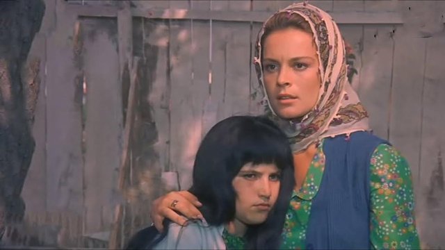 'Altın Portakal'lı en iyi 15 film