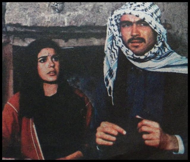 'Altın Portakal'lı en iyi 15 film