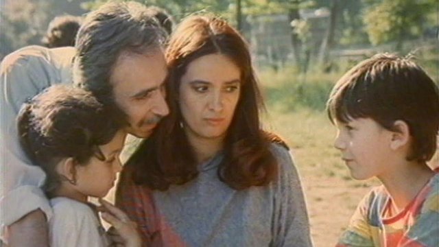 'Altın Portakal'lı en iyi 15 film