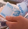 Evde bakım parası yatan iller, en fazla araştırılan konular arasında yer alıyor. Evde Bakım maaşı; Aile, Çalışma ve Sosyal Hizmetler Bakanlığı