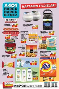 a101 bim aktuel urunler katalogu 10 13 ekim 2020 a101 bim katalog urunleri alisveris haberleri