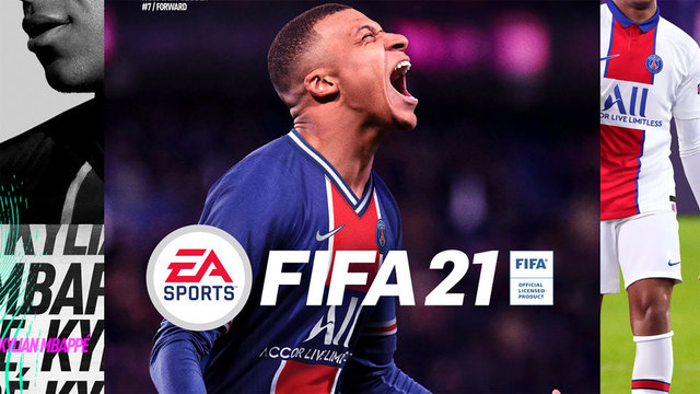 FIFA 21'e göre Süper Lig'in en iyi futbolcuları | Futbol ...