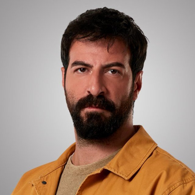 Kuzey Yildizi Ilk Ask Dizisi Oyunculari Kimler Kuzey Yildizi Ilk Ask Nerede Cekiliyor Iste Oyuncu Kadrosu Televizyon Haberleri