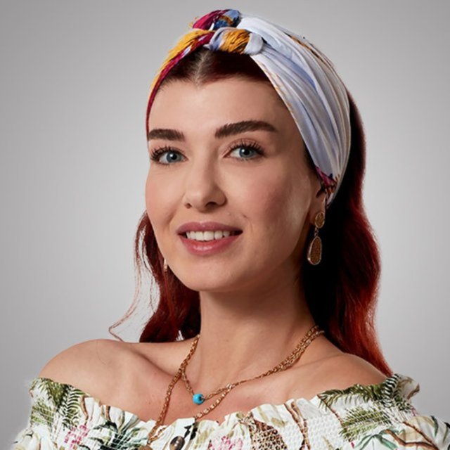 Kuzey Yildizi Ilk Ask Dizisi Oyunculari Kimler Kuzey Yildizi Ilk Ask Nerede Cekiliyor Iste Oyuncu Kadrosu Televizyon Haberleri