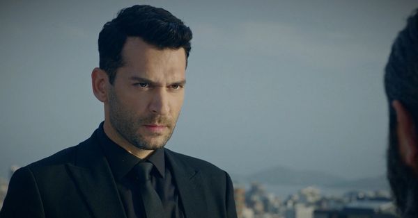 Ramo 16 Yeni Bolum Fragmani Yayinlandi Ramo 15 Son Bolum Izle