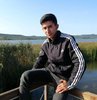Sakarya’nın Karasu ilçesinde traktör ile motosiklet çarpıştı. Kazada 15 yaşındaki çocuk hayatını kaybetti, motosiklette bulunan 17 yaşındaki genç ise ağır yaralandı