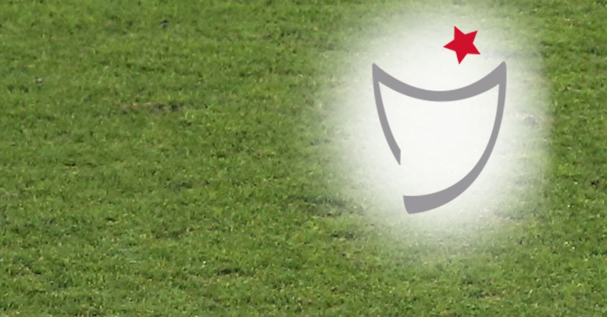 Transferde Oyuncu Sayisi Ve Yas Ortalamasinda Super Lig In Avrupa Da Rakibi Yok