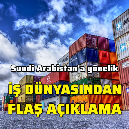 Son Dakika Suudilerden Boykot Suudi Prensten Turkiye Ye Boykot Cagrisi Haberler Dunya Haberleri