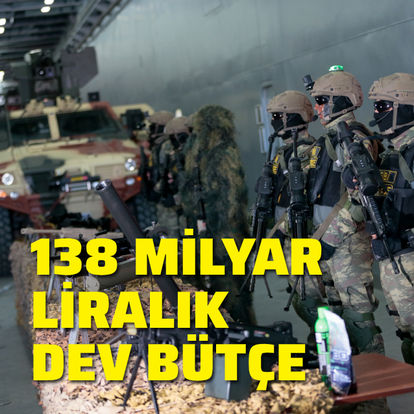 2020 Yili Butcesi Bugun Tbmm Ye Sunulacak Ekonomi Haberleri