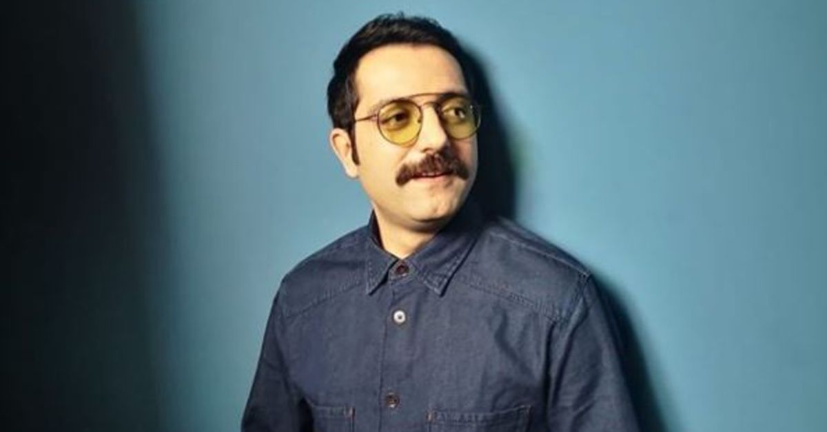 haberturk