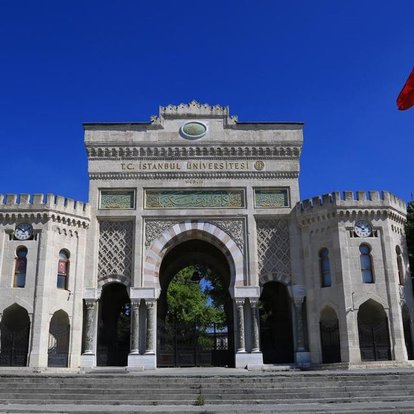 Japon Teknoloji Sirketi Secom Turkiye Pazarina Girdi