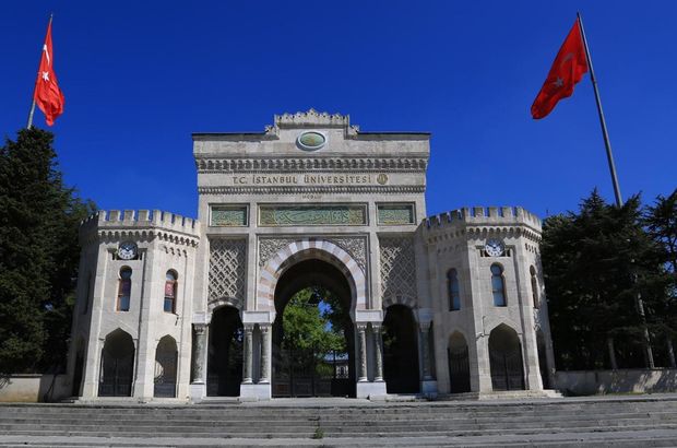 haberturk