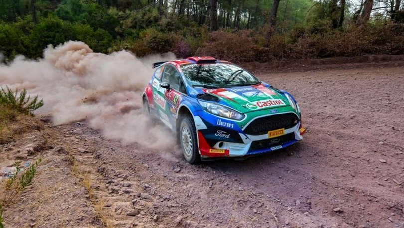 turkiye rallisi 2021 wrc takviminde