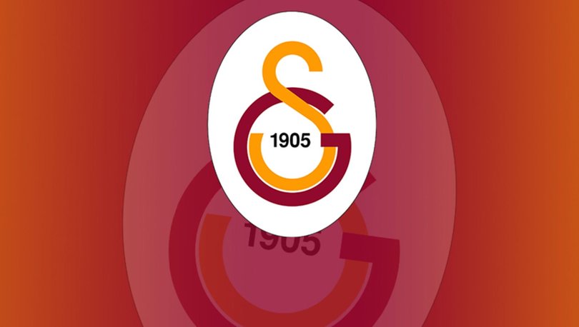 Galatasaray Dan Tartisma Aciklamasi Umit Milli Takim Ile Hazirlik Maci