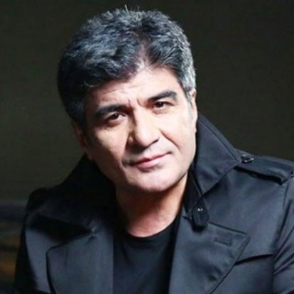 Ibrahim Erkal Kimdir Ibrahim Erkal Dogum Gununde Sevenleri Tarafindan Aniliyor