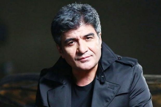 ibrahim erkal kimdir ibrahim erkal dogum gununde sevenleri tarafindan aniliyor
