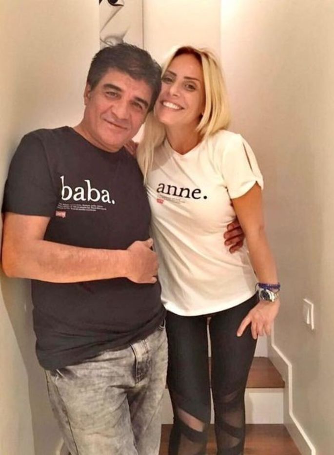 haberturk