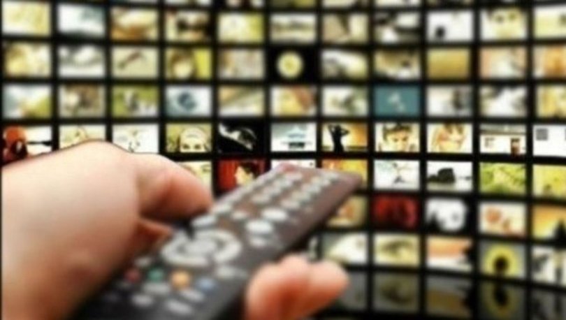 tv yayin akisi 10 ekim 2020 bugun show