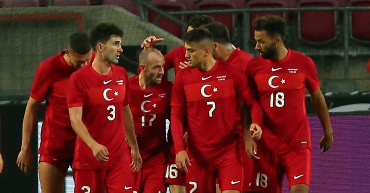 rusya turkiye maci hangi kanalda