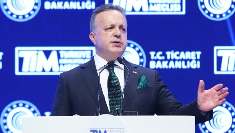 tim den suudi arabistan buyukelciligi