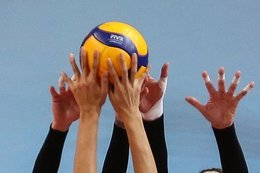 Fenerbahce De 5 Oyuncu Gitti 5 Oyuncu Geldi