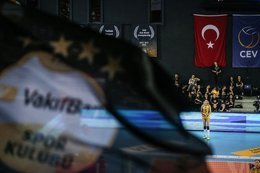 Fenerbahce De 5 Oyuncu Gitti 5 Oyuncu Geldi