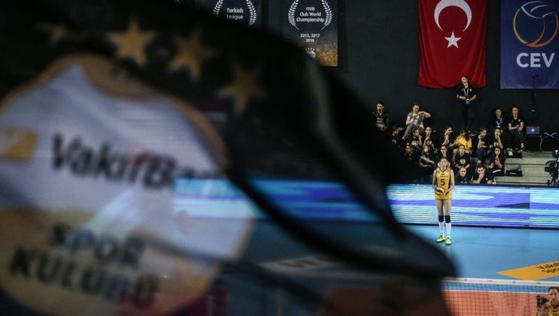 haberturk
