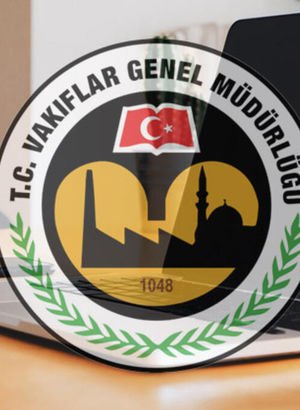Tbmm Baskani Sentop Okcular Vakfi Ni Ziyaret Etti Gundem Haberleri